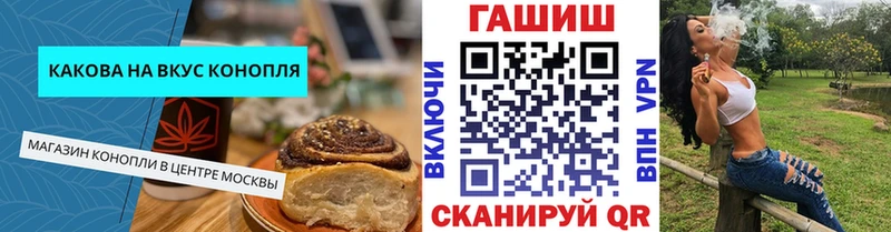 мега маркетплейс продажа наркотиков Шацк Canna-Cookies конопля