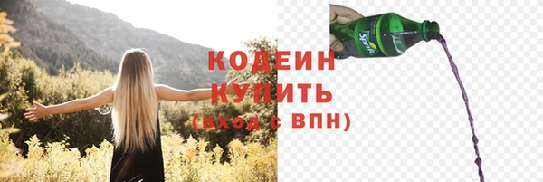 мдпв Коряжма