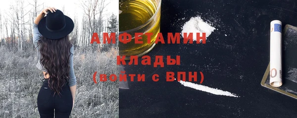 дживик Корсаков