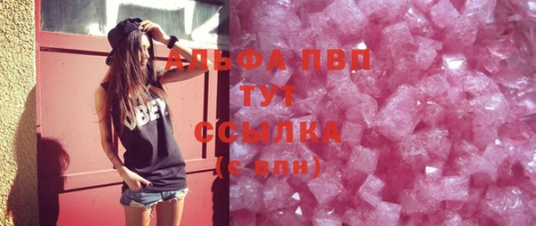 спиды Козельск