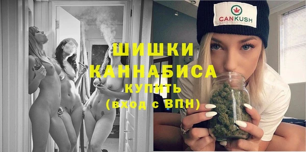 дживик Корсаков