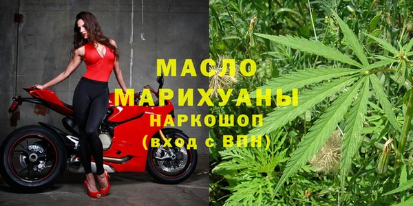 дживик Корсаков