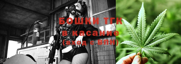 МДПВ Кодинск